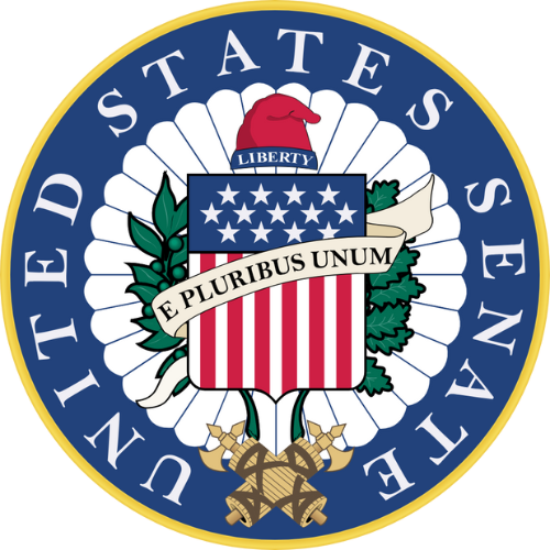 Senate